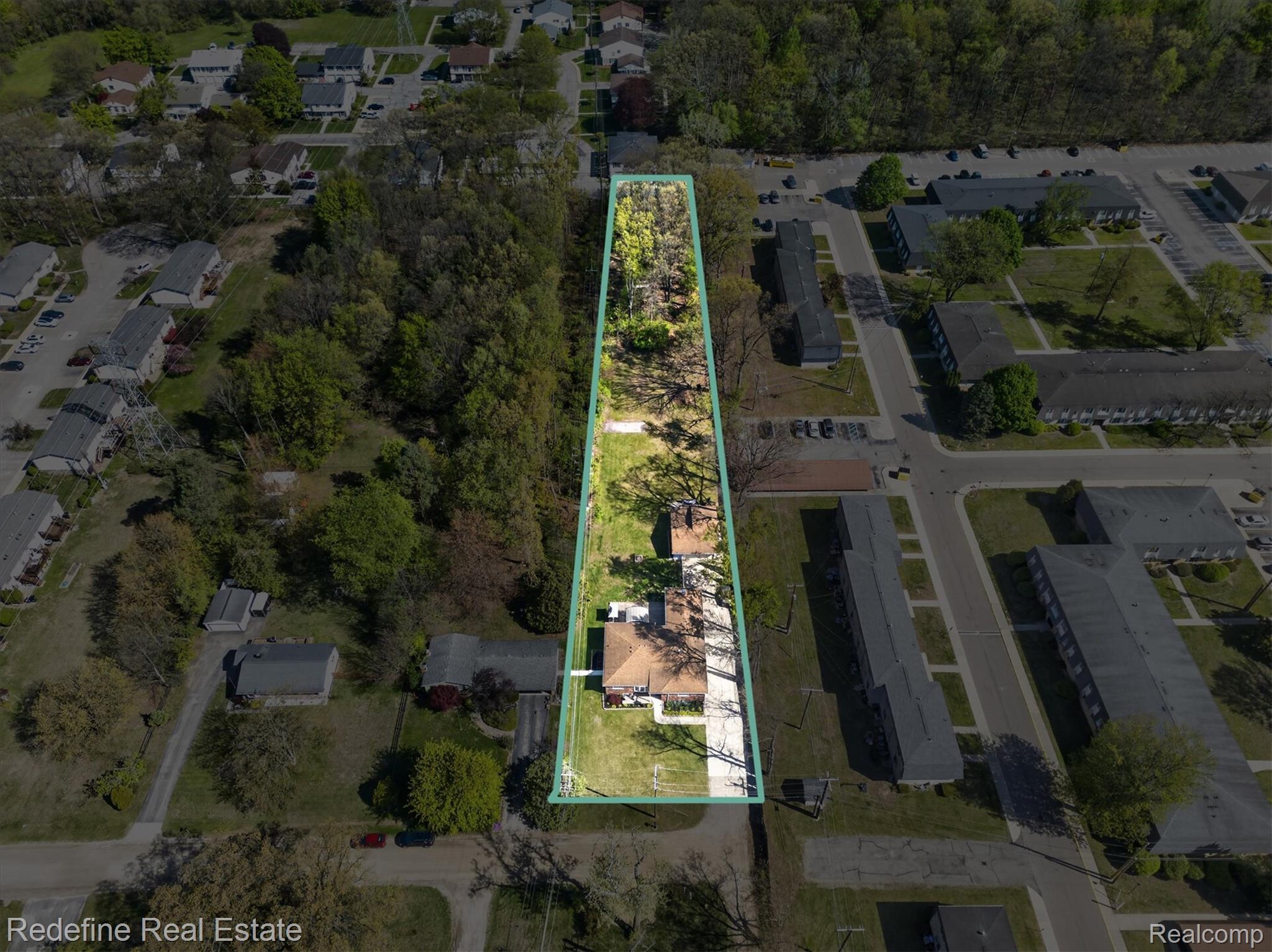 38000 Hixford Place