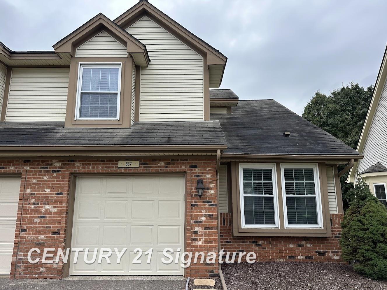 837 Whisperwood Trail