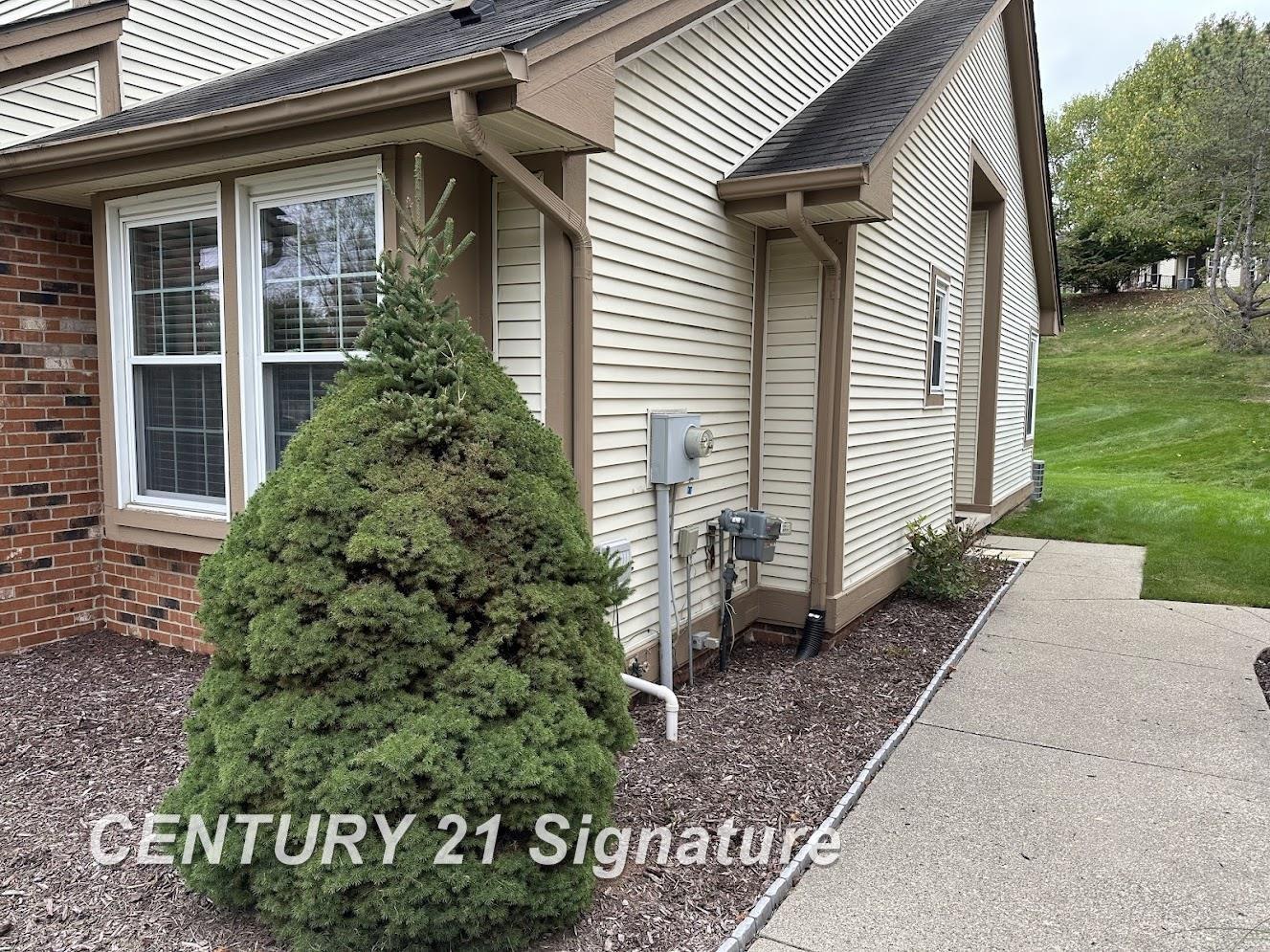 837 Whisperwood Trail