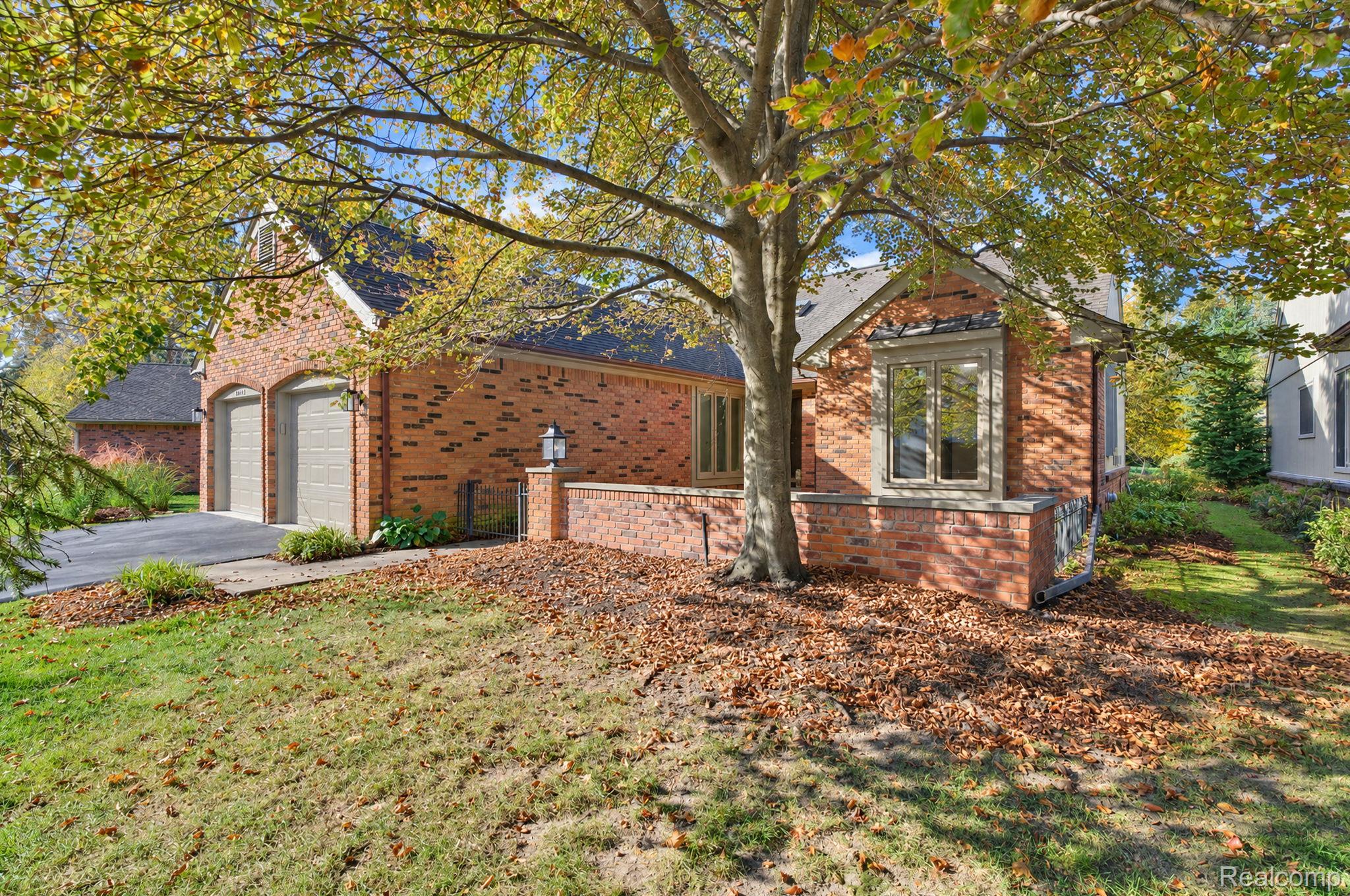 30449 Ramblewood Club Drive