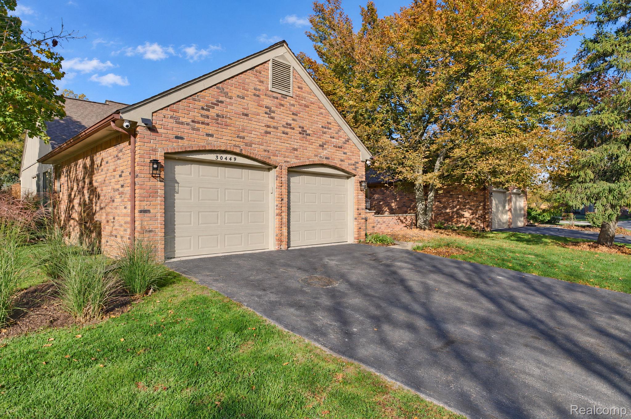 30449 Ramblewood Club Drive