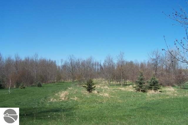 Lot 9 Torch Hills Lane