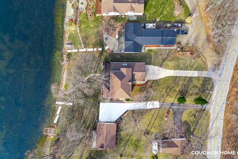 listing image 45
