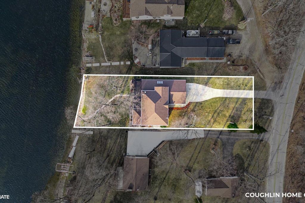 listing image 46