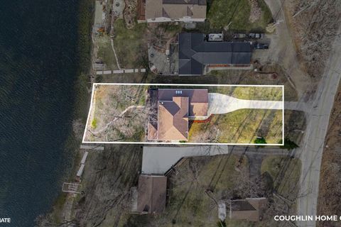 listing image 46