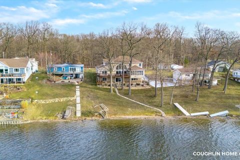 listing image 42