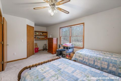 listing image 30