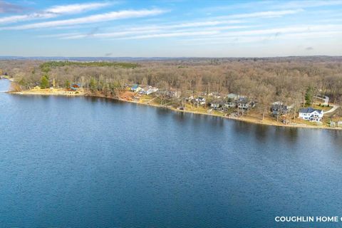 listing image 44