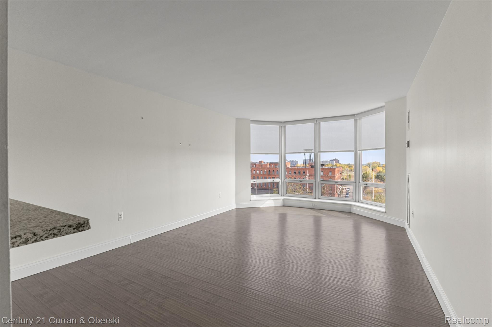 250 E Harbortown Drive 708