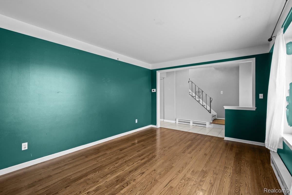 2716 Ravenglass Road