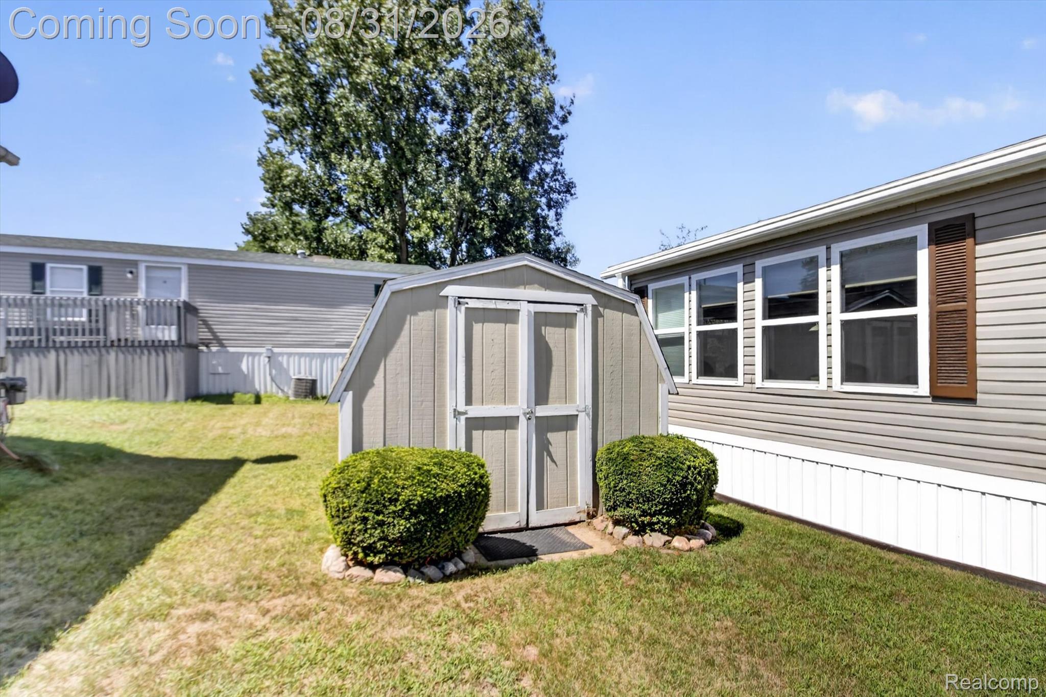14151 E Tyler Dr