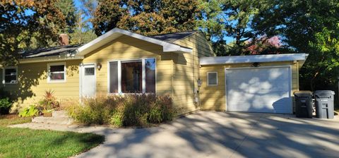 6803 Fescue Street Portage City MI 49024