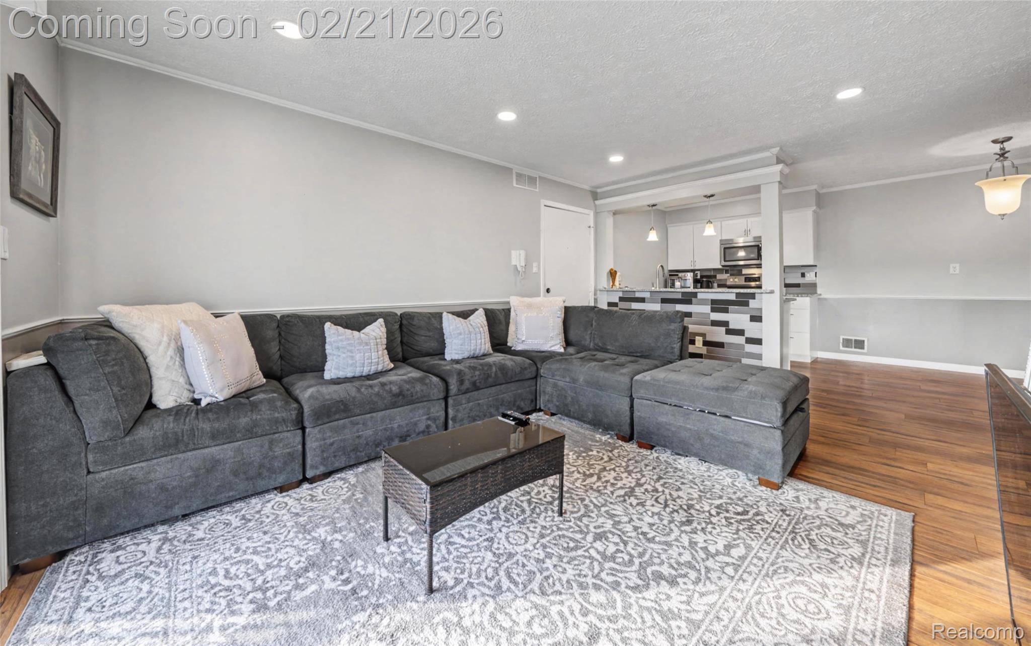 34821 Valleyview Drive