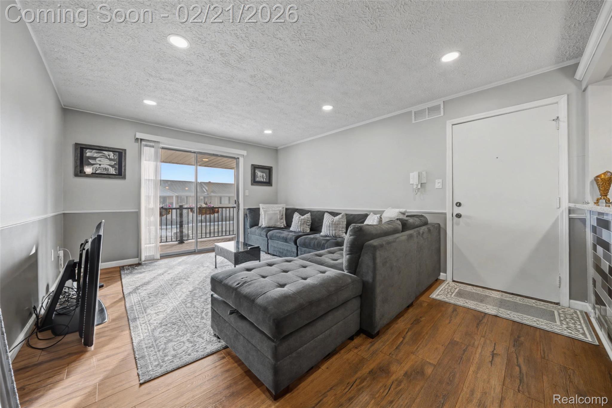 34821 Valleyview Drive