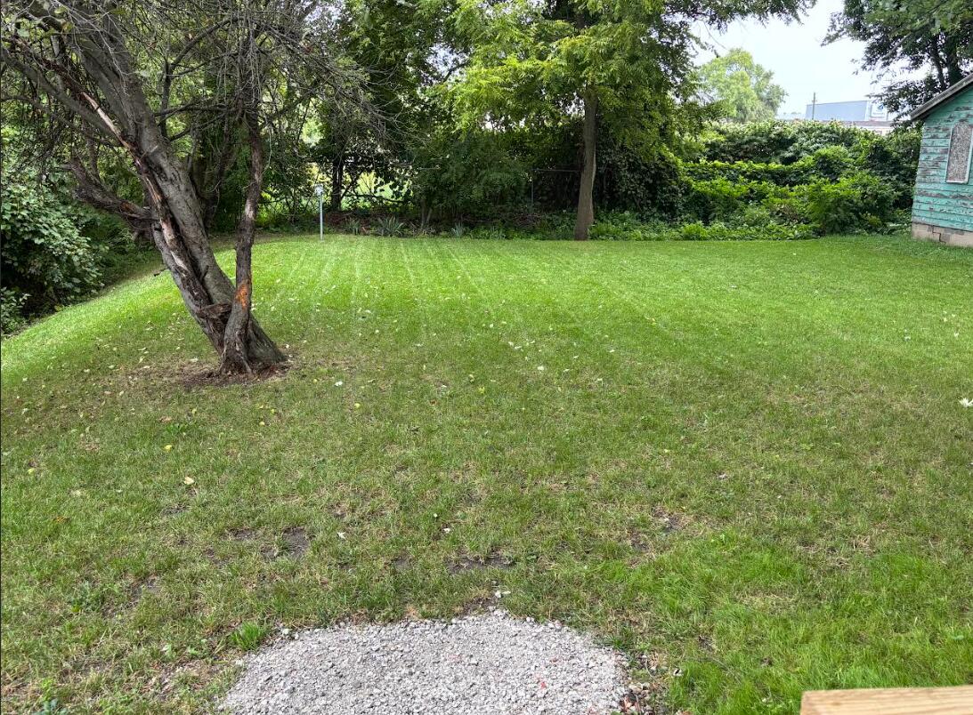 Kalamazoo Charter Township, Michigan 49004, United States, 3 Bedrooms Bedrooms, ,1 BathroomBathrooms,Residential,Active,202846