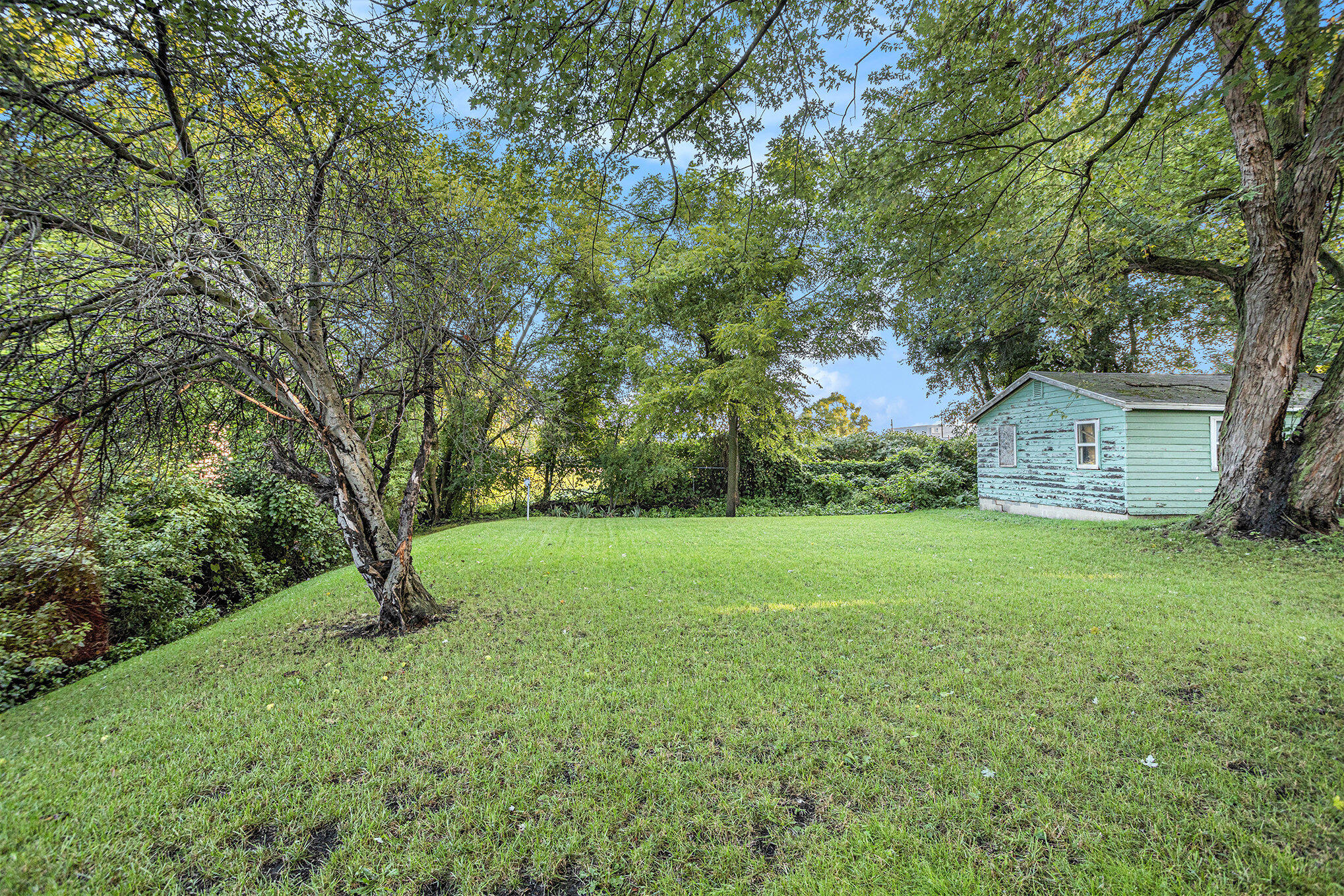 Kalamazoo Charter Township, Michigan 49004, United States, 3 Bedrooms Bedrooms, ,1 BathroomBathrooms,Residential,Active,202846