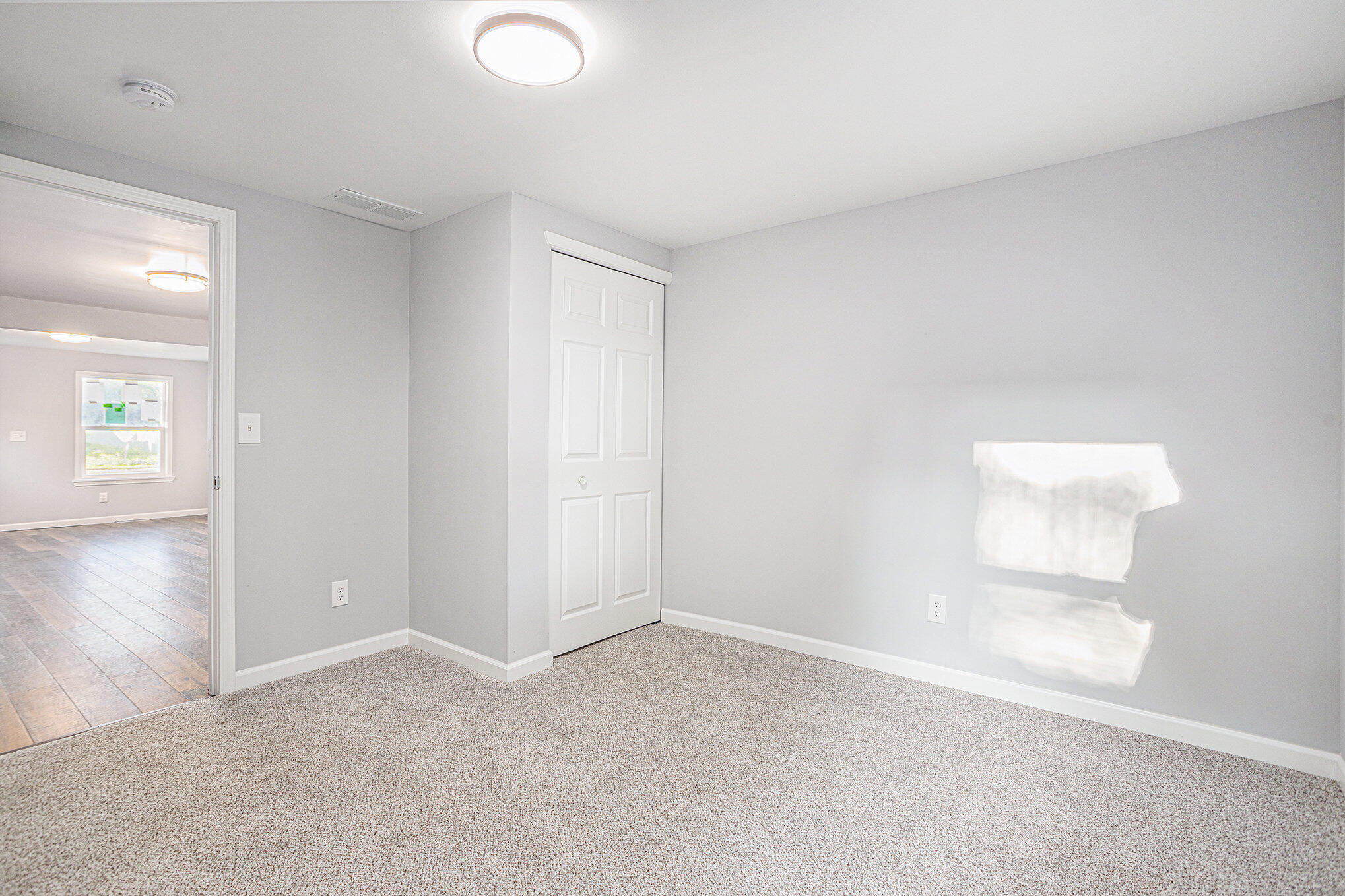 Kalamazoo Charter Township, Michigan 49004, United States, 3 Bedrooms Bedrooms, ,1 BathroomBathrooms,Residential,Active,202846