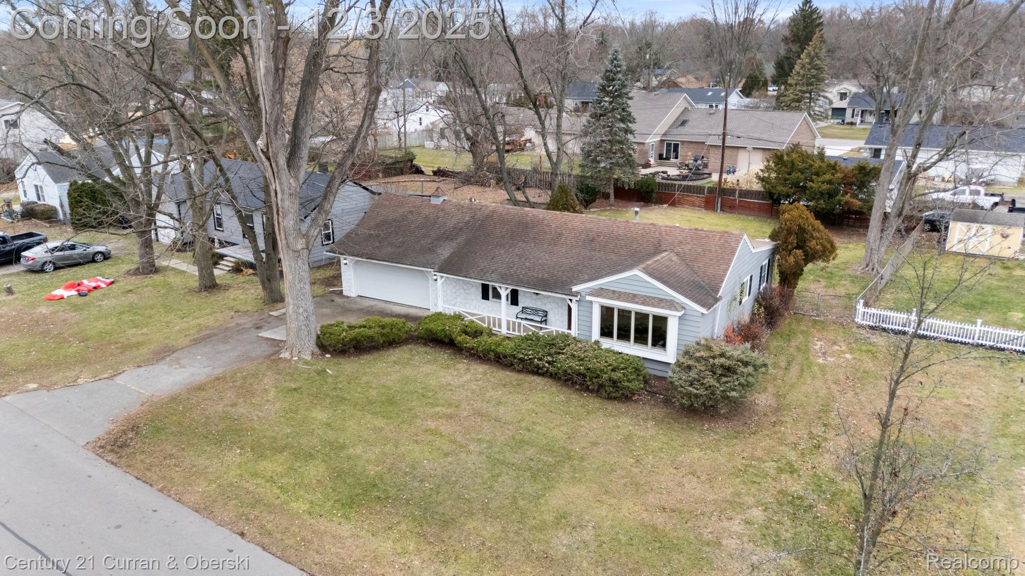 33776 Rhonswood Street