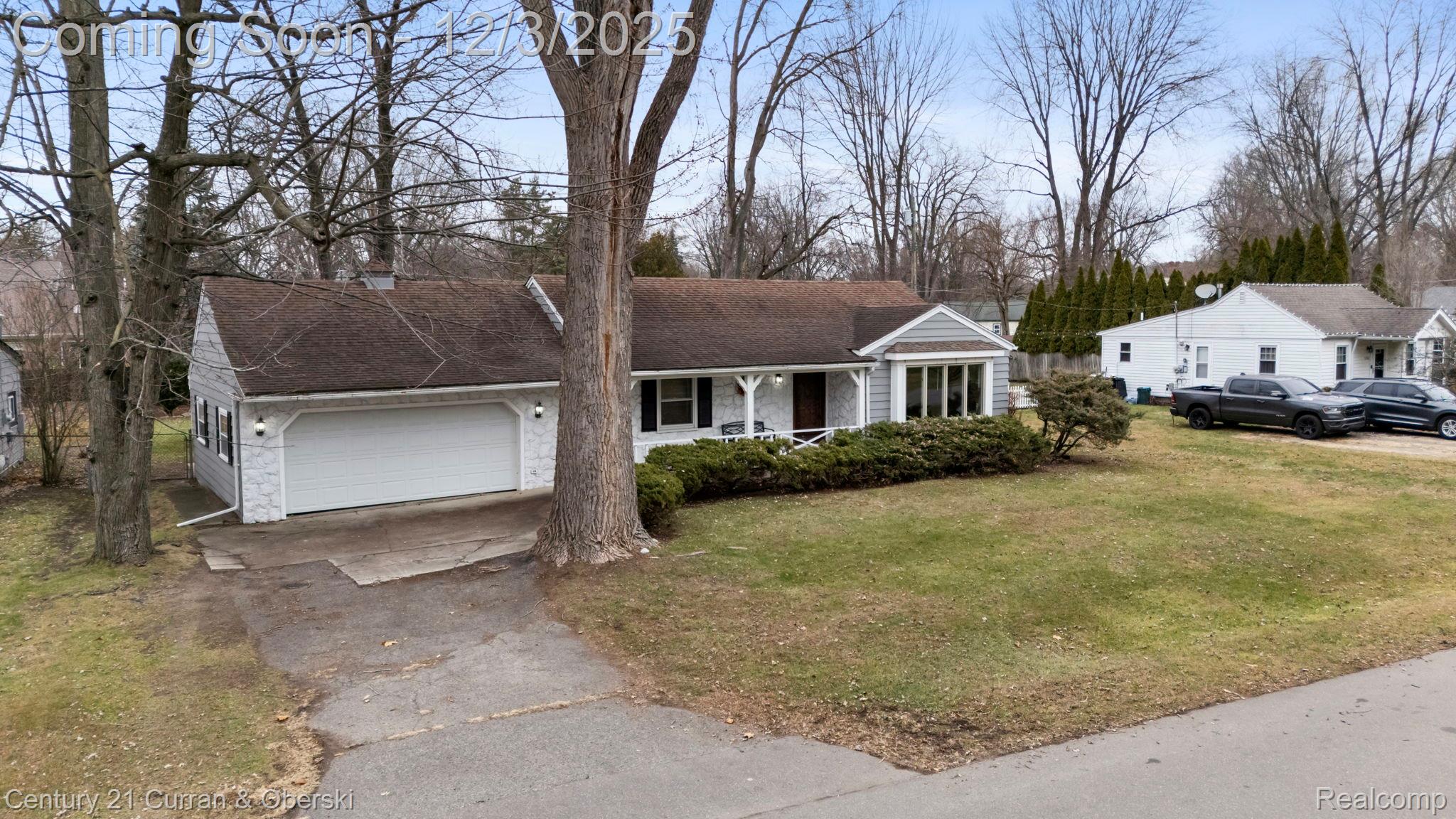 33776 Rhonswood Street