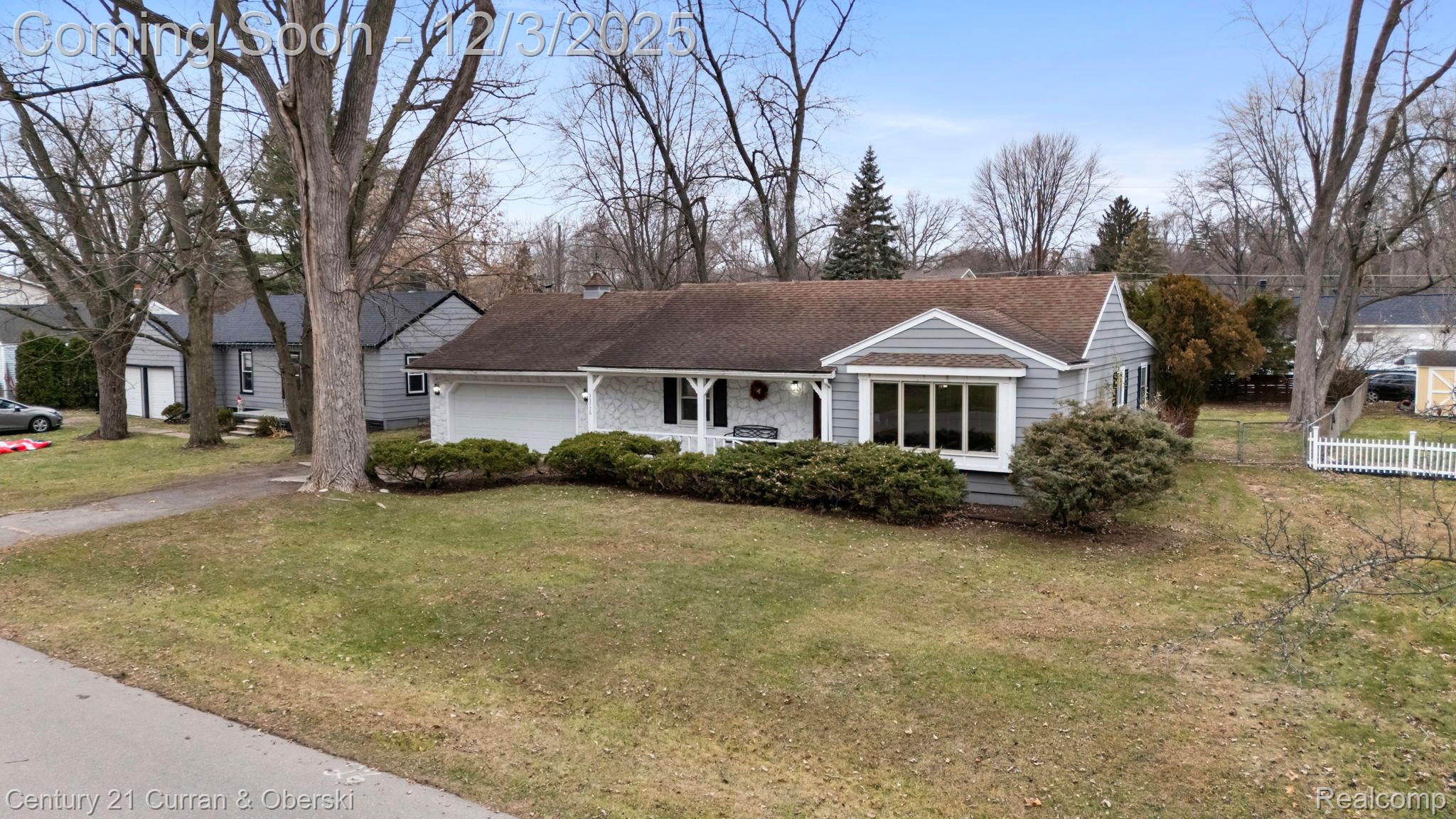 33776 Rhonswood Street