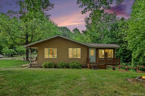 Photo for 1646 Boy Scout Road