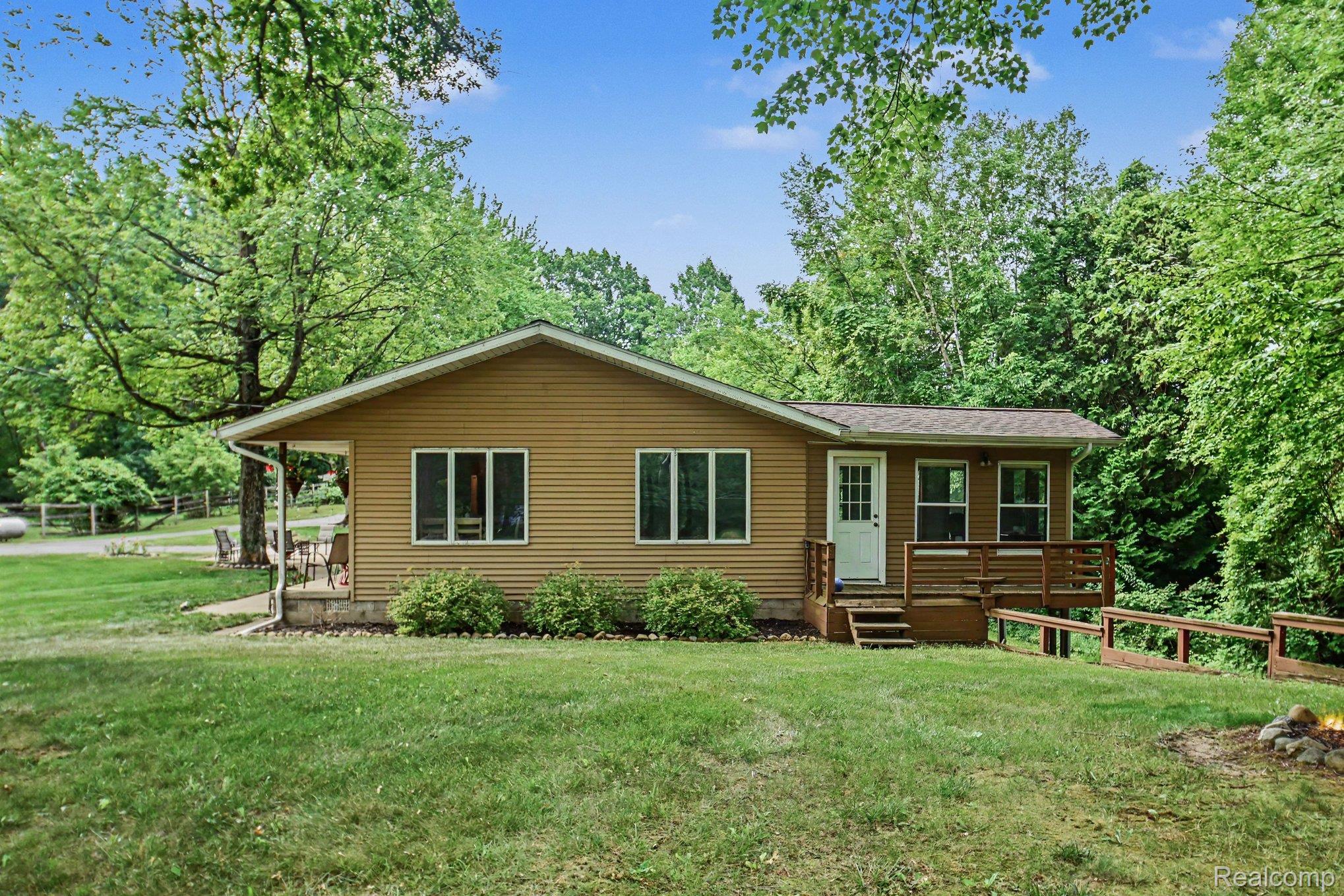 1646 Boy Scout Road