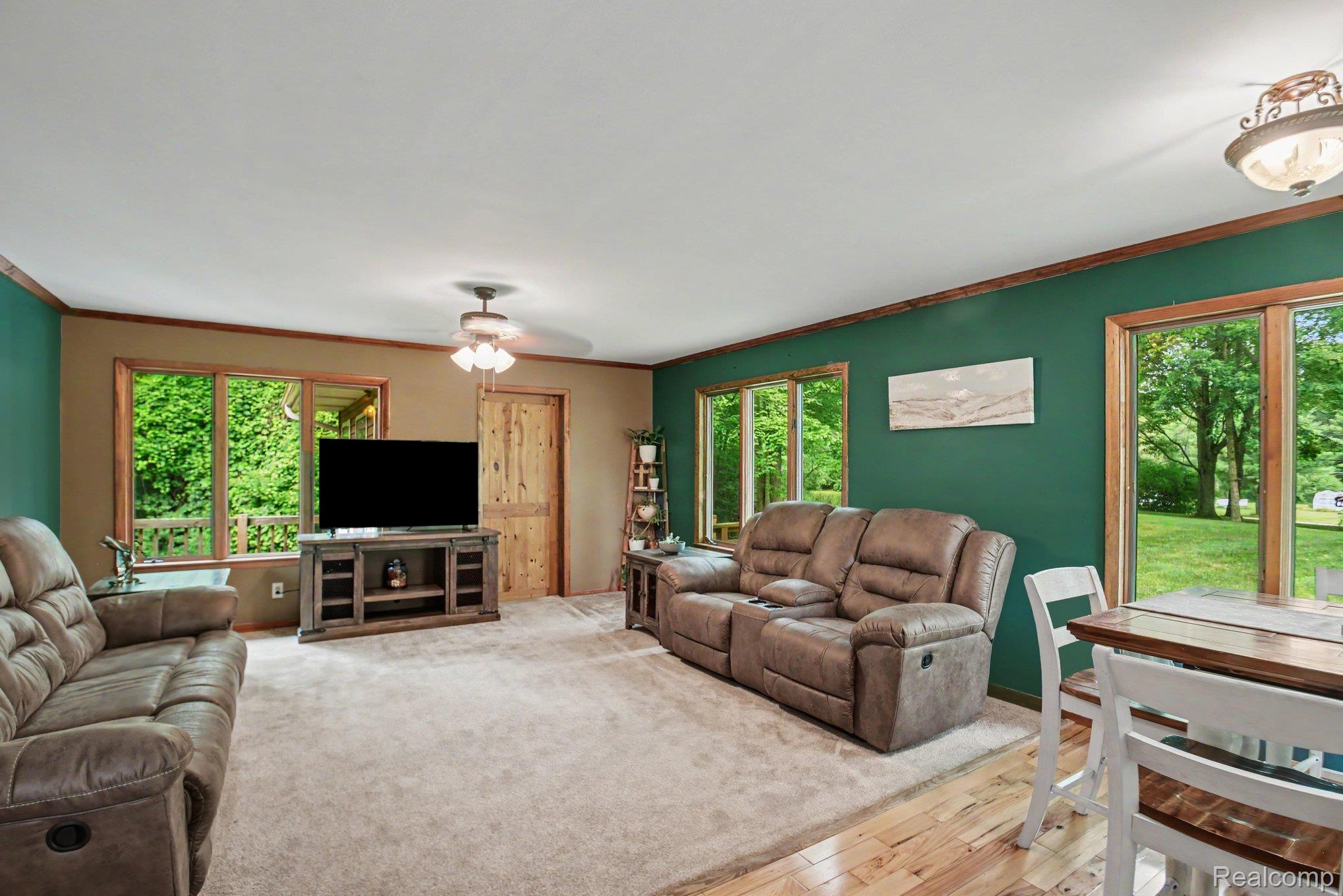 1646 Boy Scout Road
