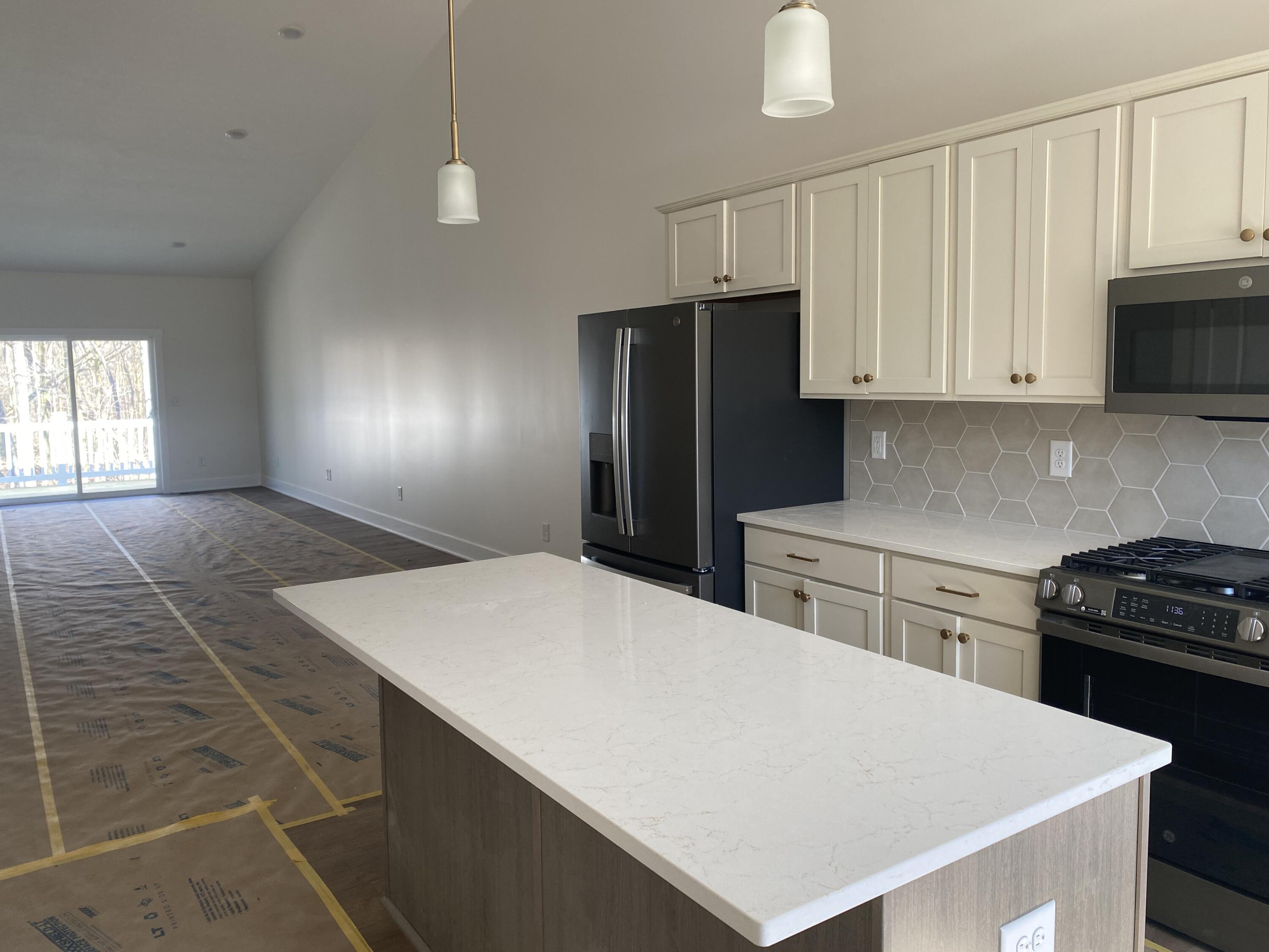2835 W Cobblestone Court SE 15