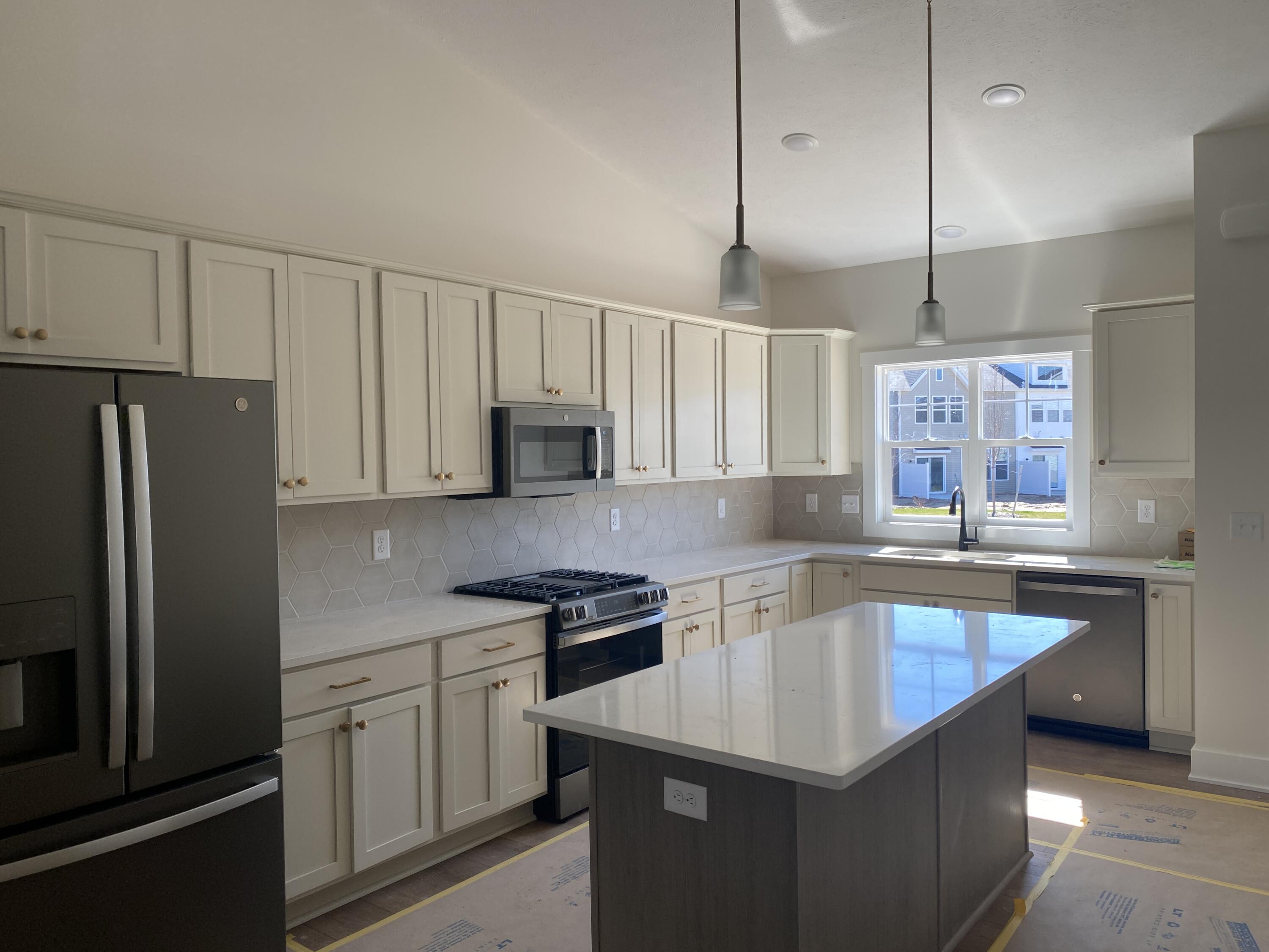 2835 W Cobblestone Court SE 15