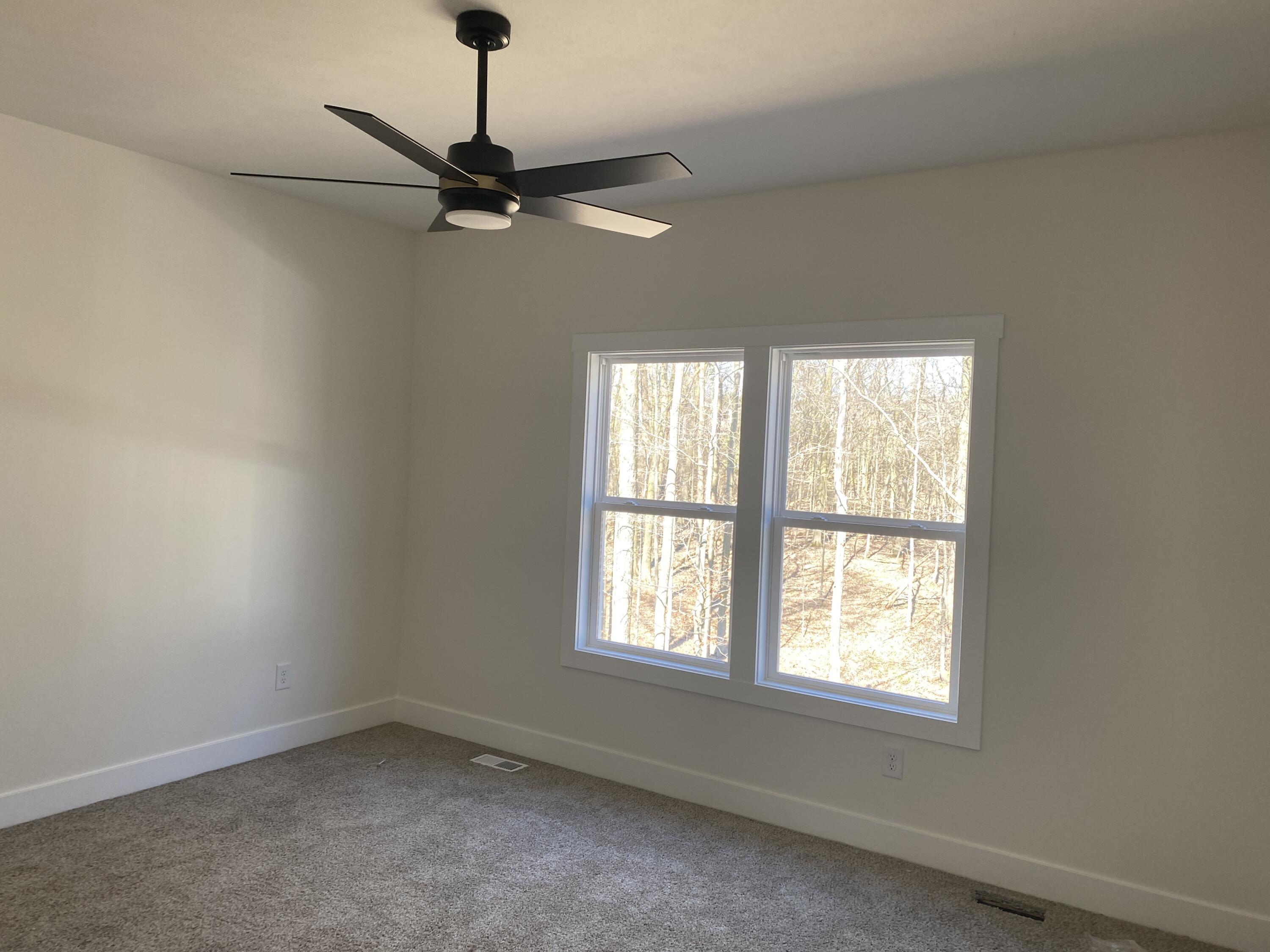 2835 W Cobblestone Court SE 15