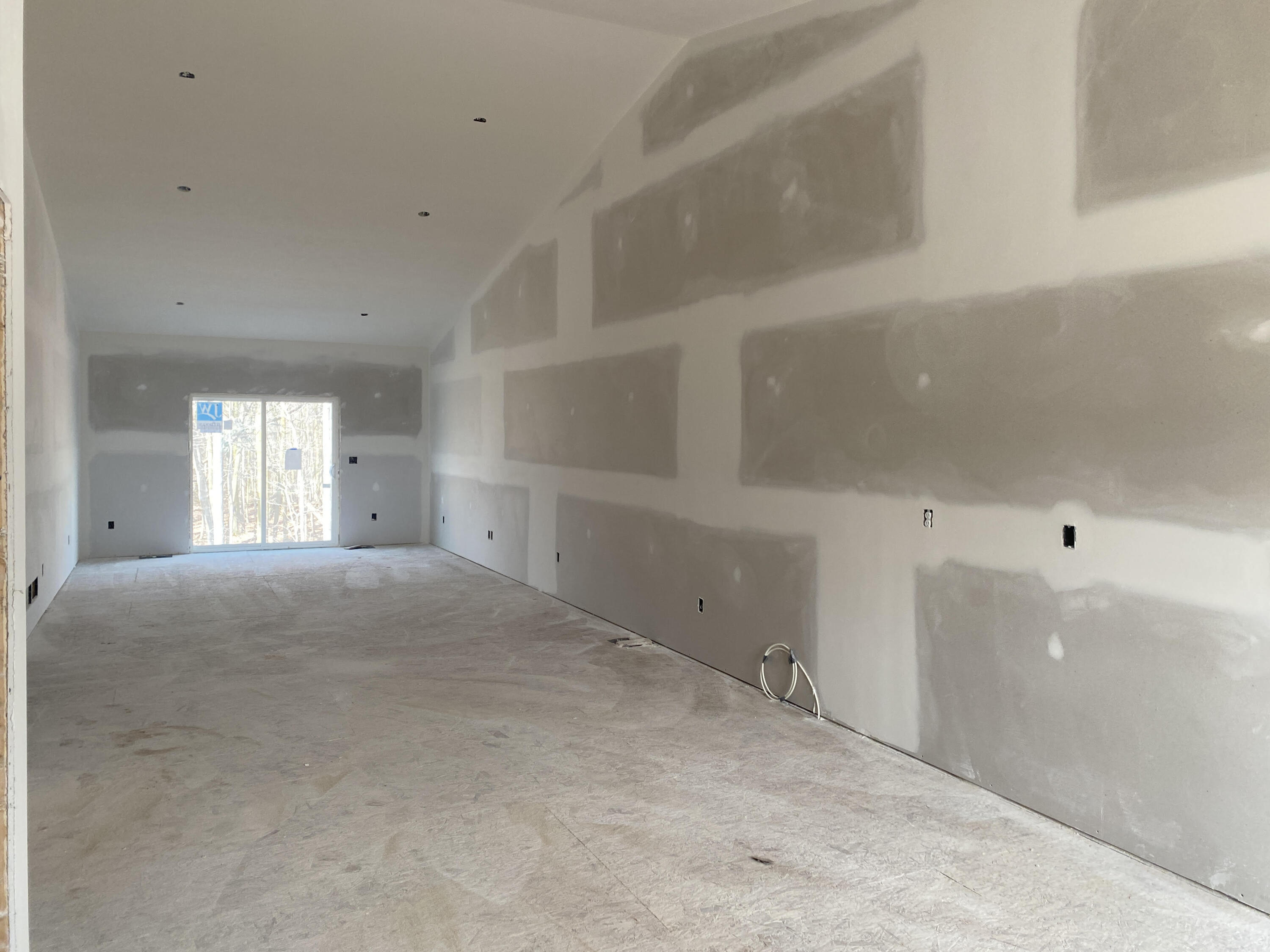 2835 W Cobblestone Court SE 15