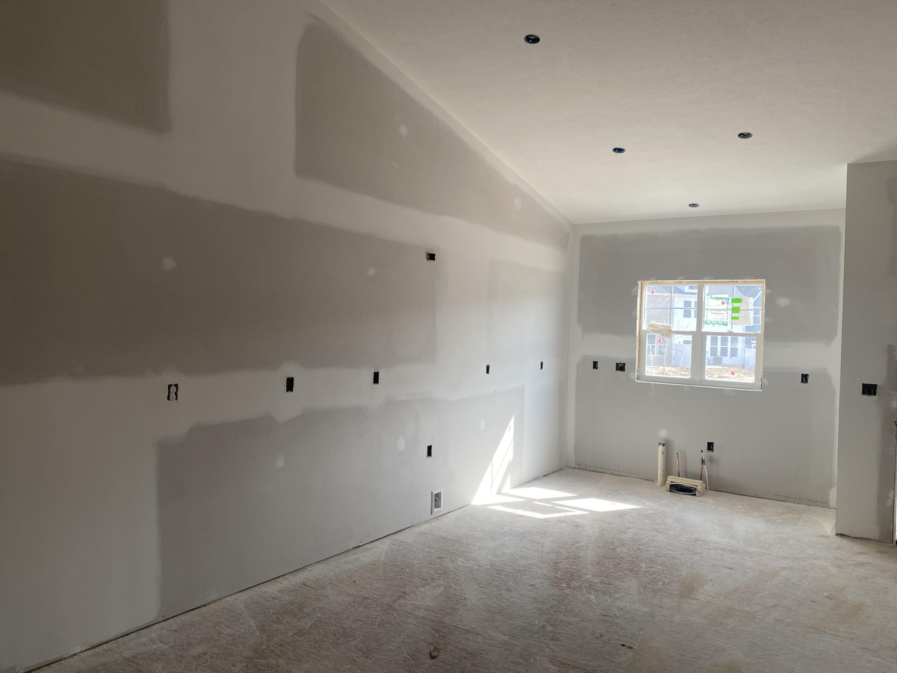 2835 W Cobblestone Court SE 15