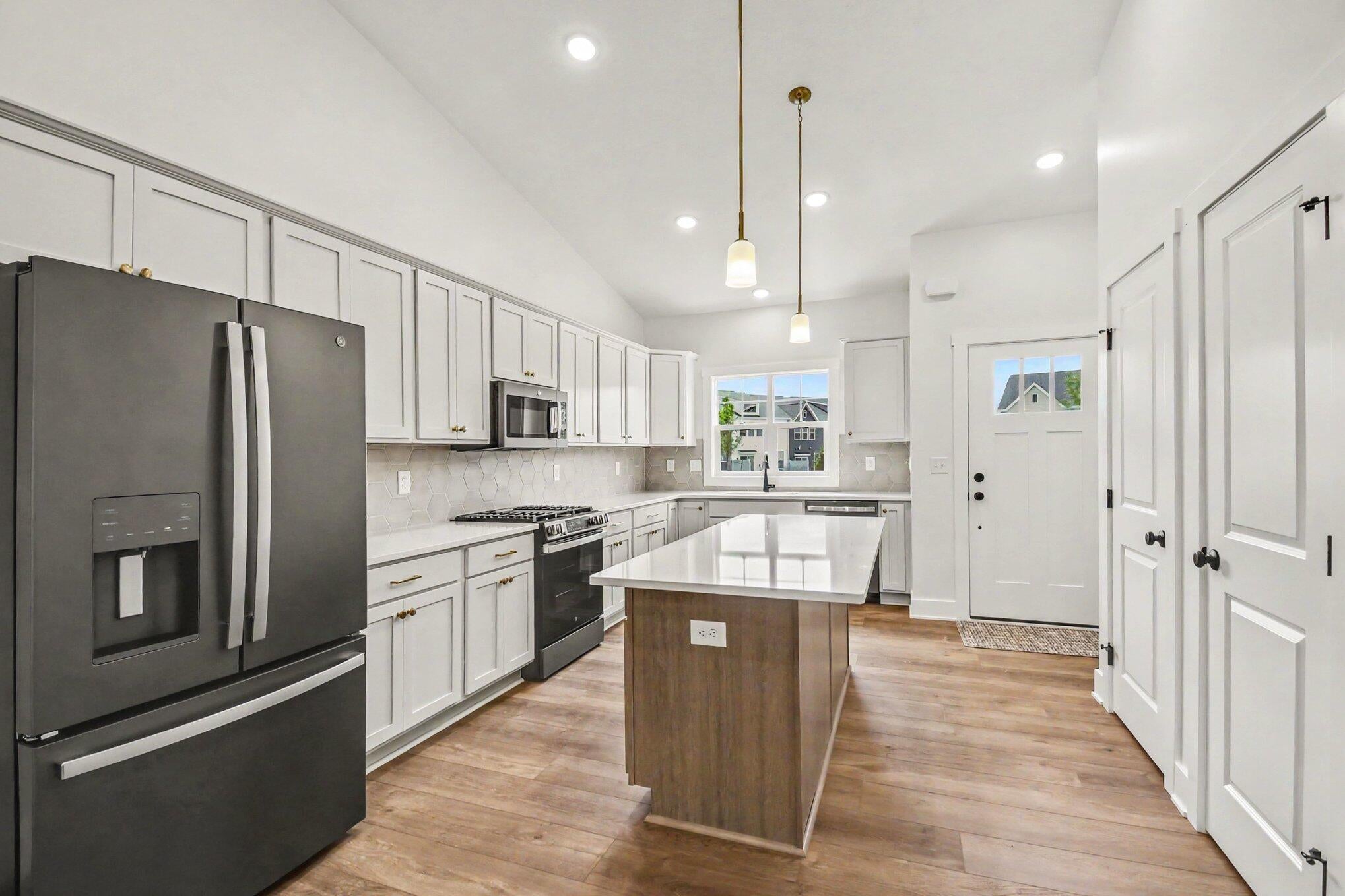 2835 W Cobblestone Court SE 15