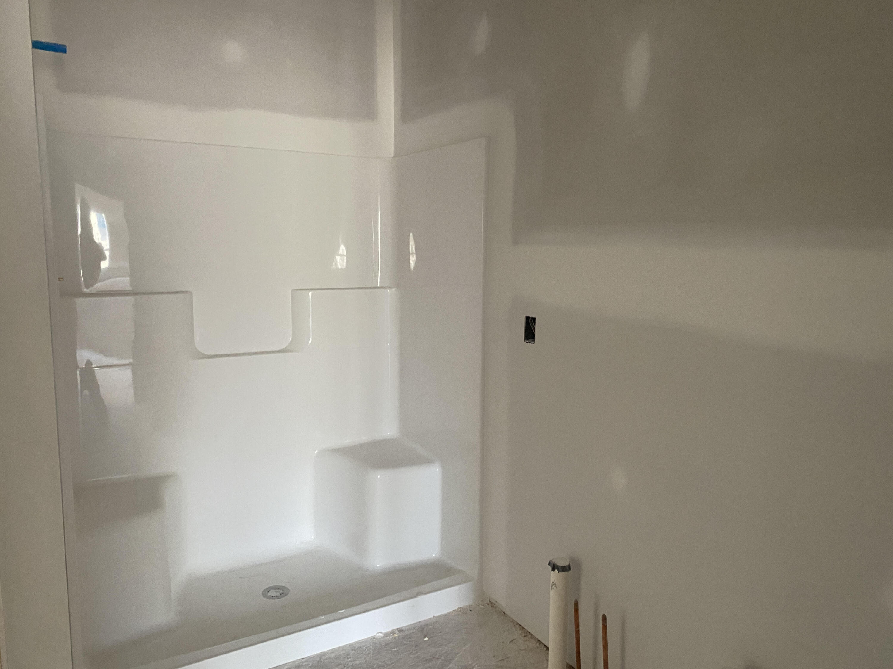 2835 W Cobblestone Court SE 15