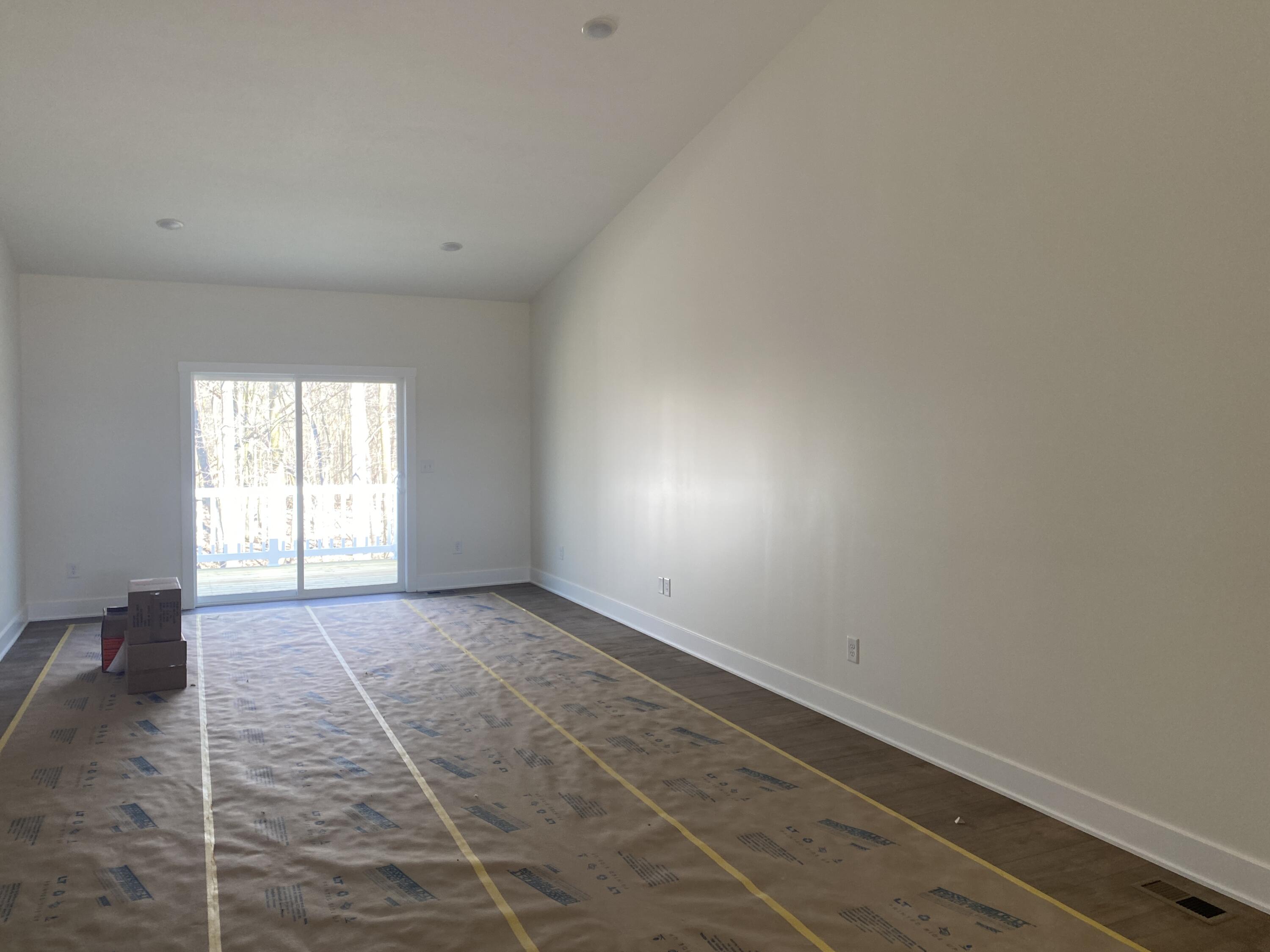 2835 W Cobblestone Court SE 15