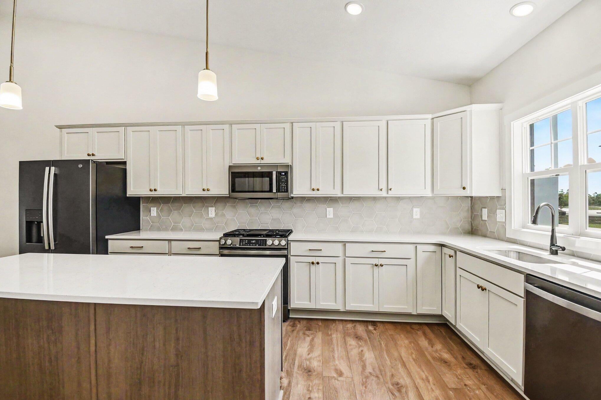 2835 W Cobblestone Court SE 15