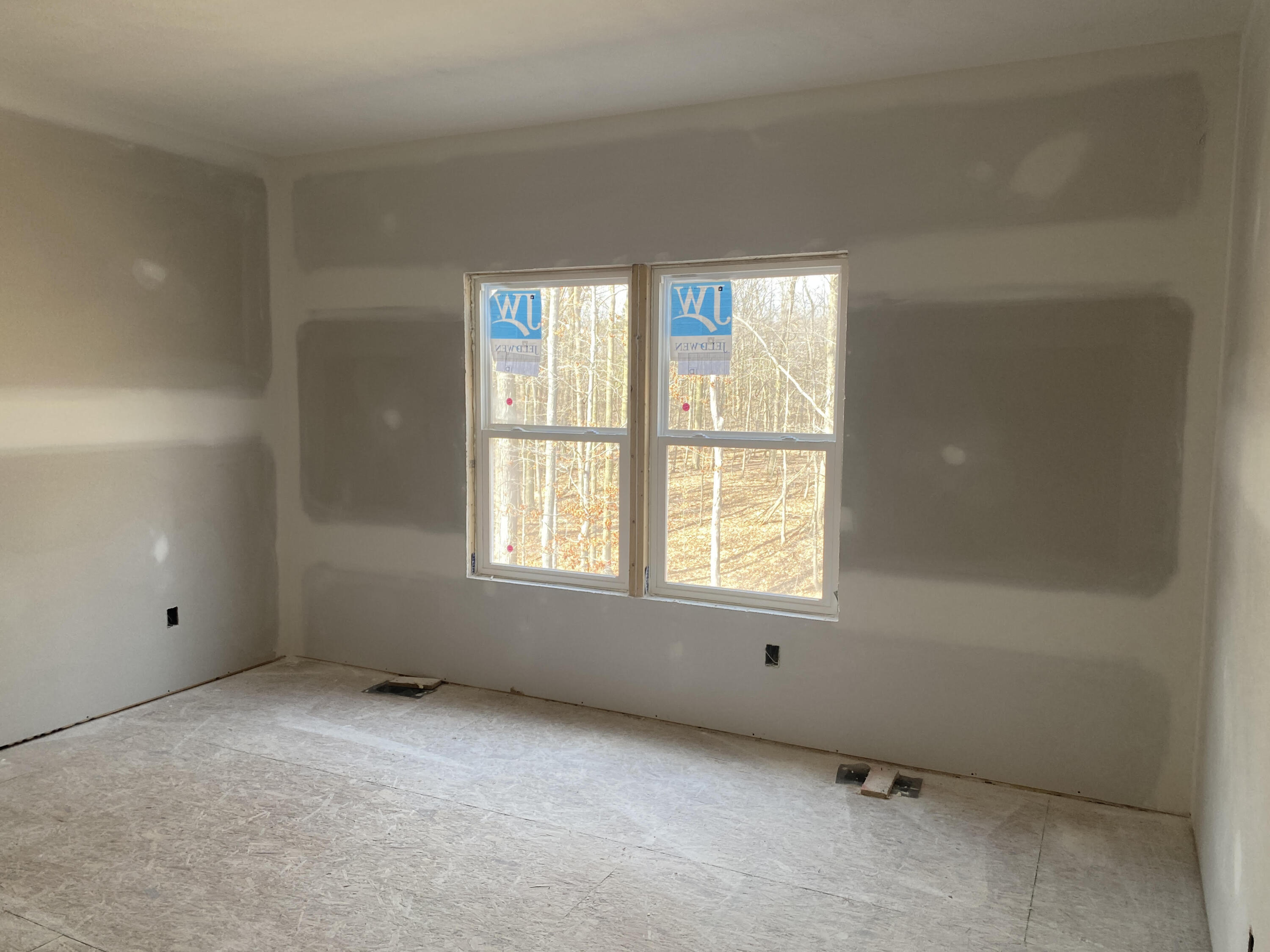 2835 W Cobblestone Court SE 15