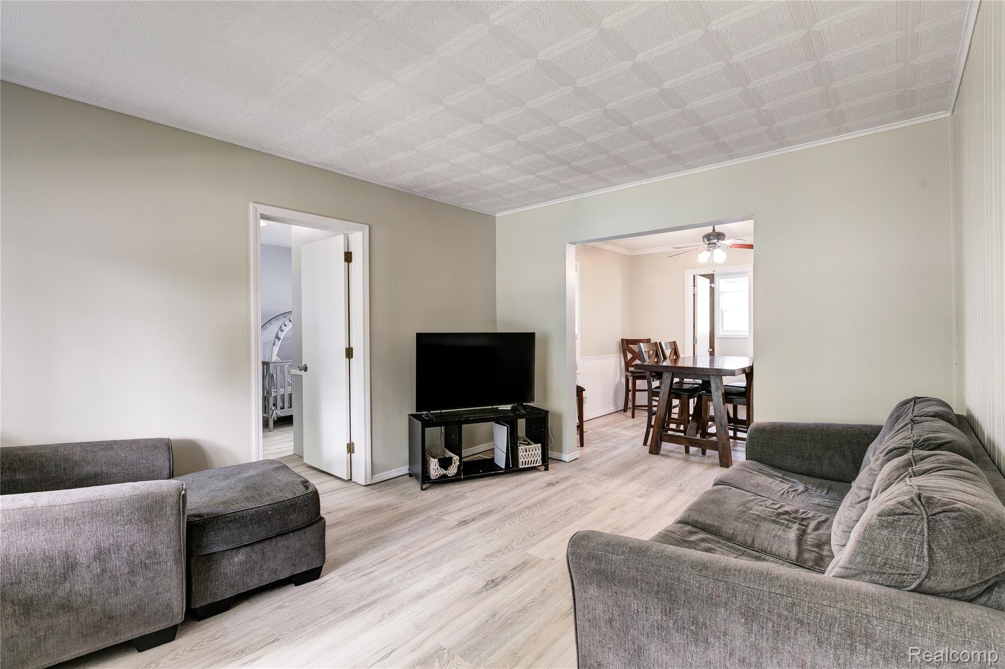 1445 Goffe