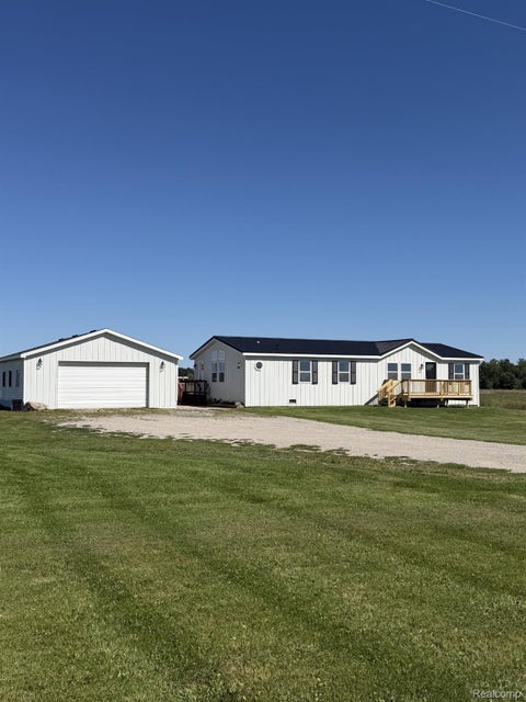 Photo for 1313 E Murphy Lake Road