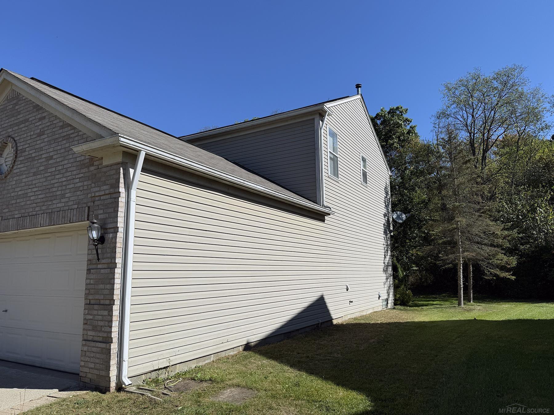 810 Canyon Creek Drive