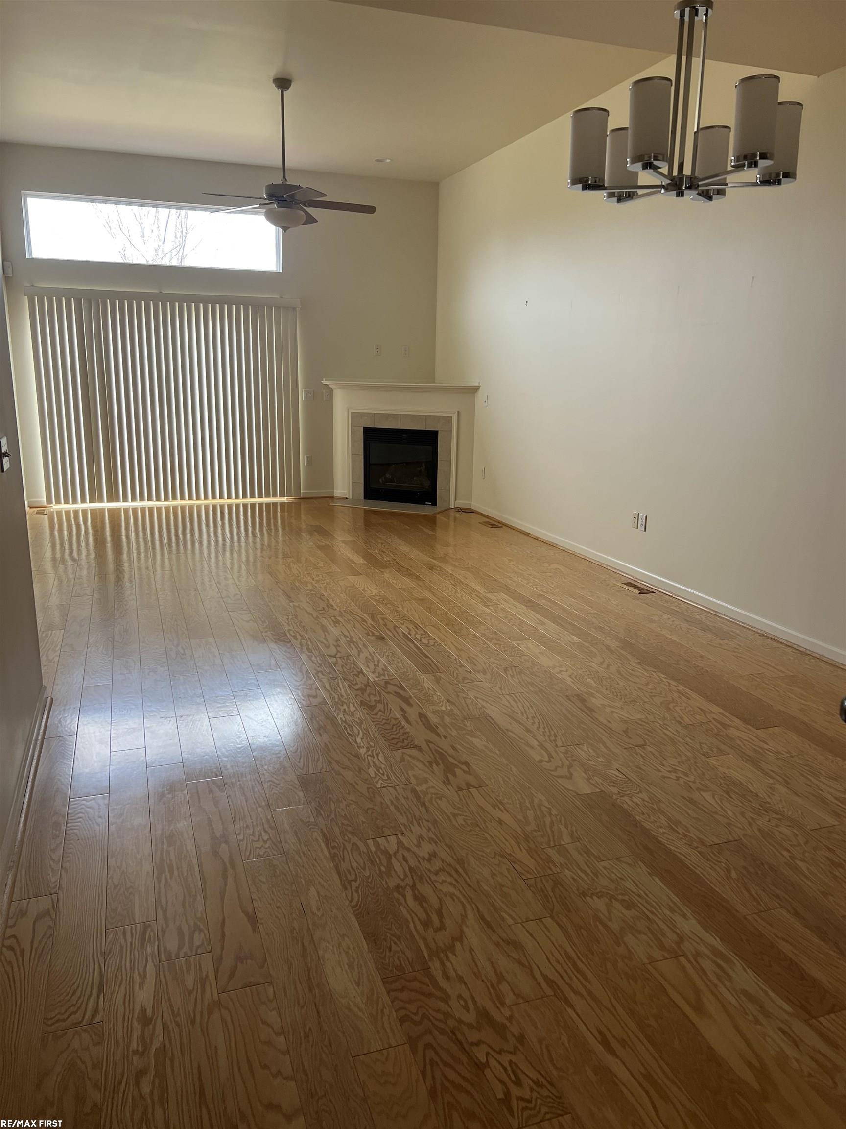 33857 Michigamme Drive