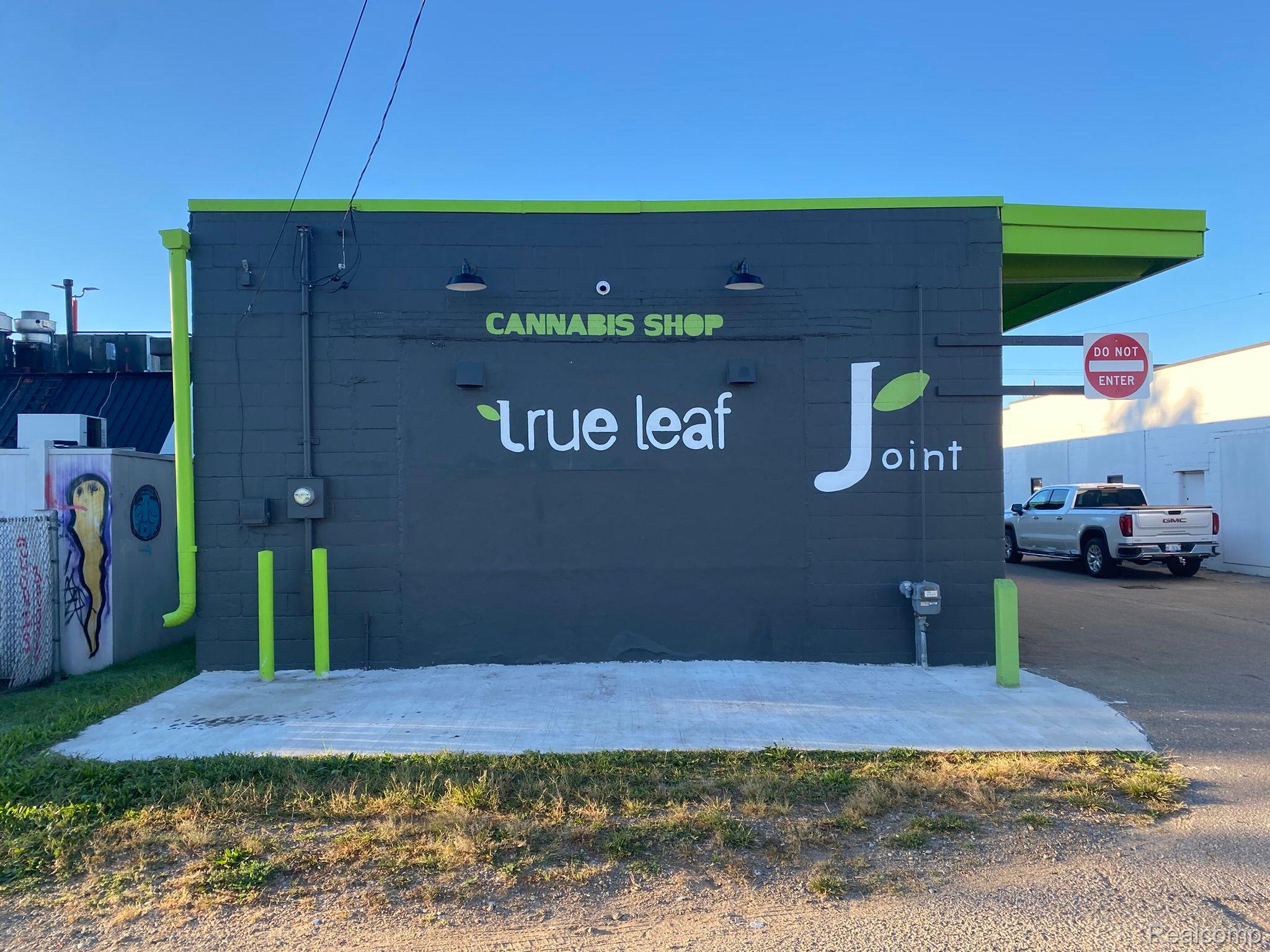 525 E Kalamazoo Avenue