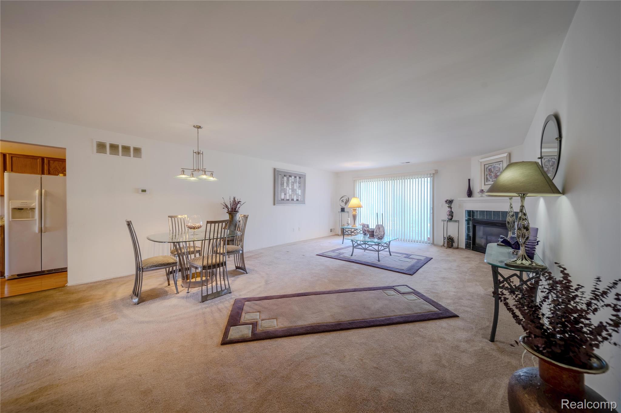 26533 Franklin Pointe Drive
