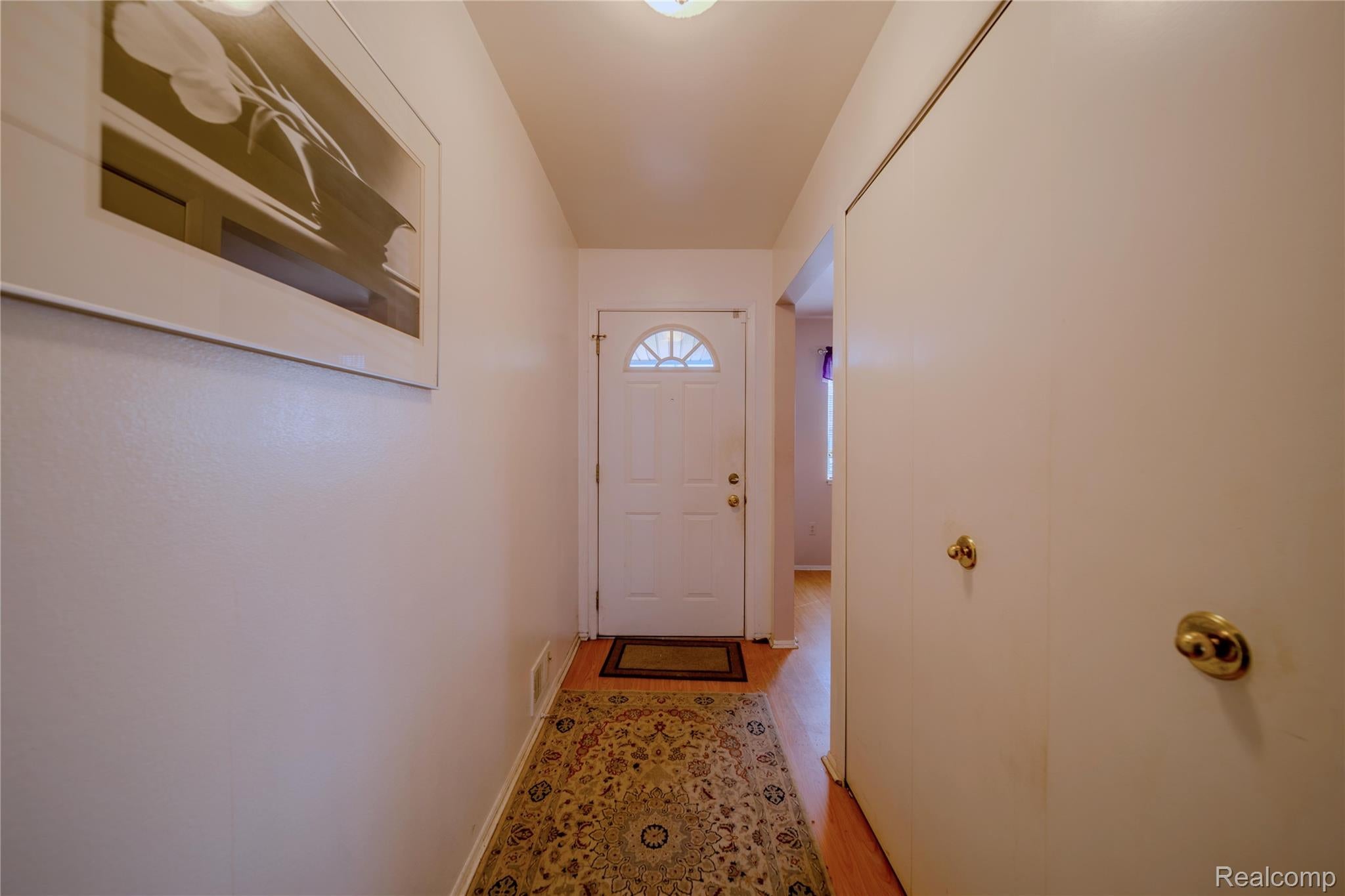 26533 Franklin Pointe Drive
