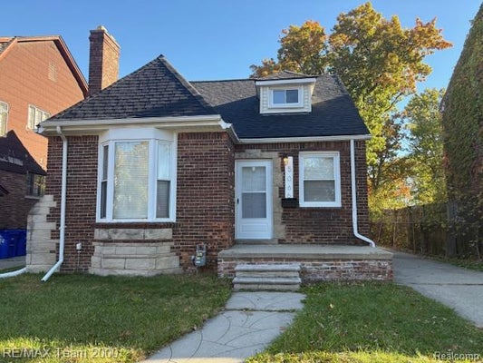 5066 BEDFORD ST, DETROIT, MI 48224 - Image 30a3c6b1cc4b4ecc73ef7087d6fb3f0e/378414254