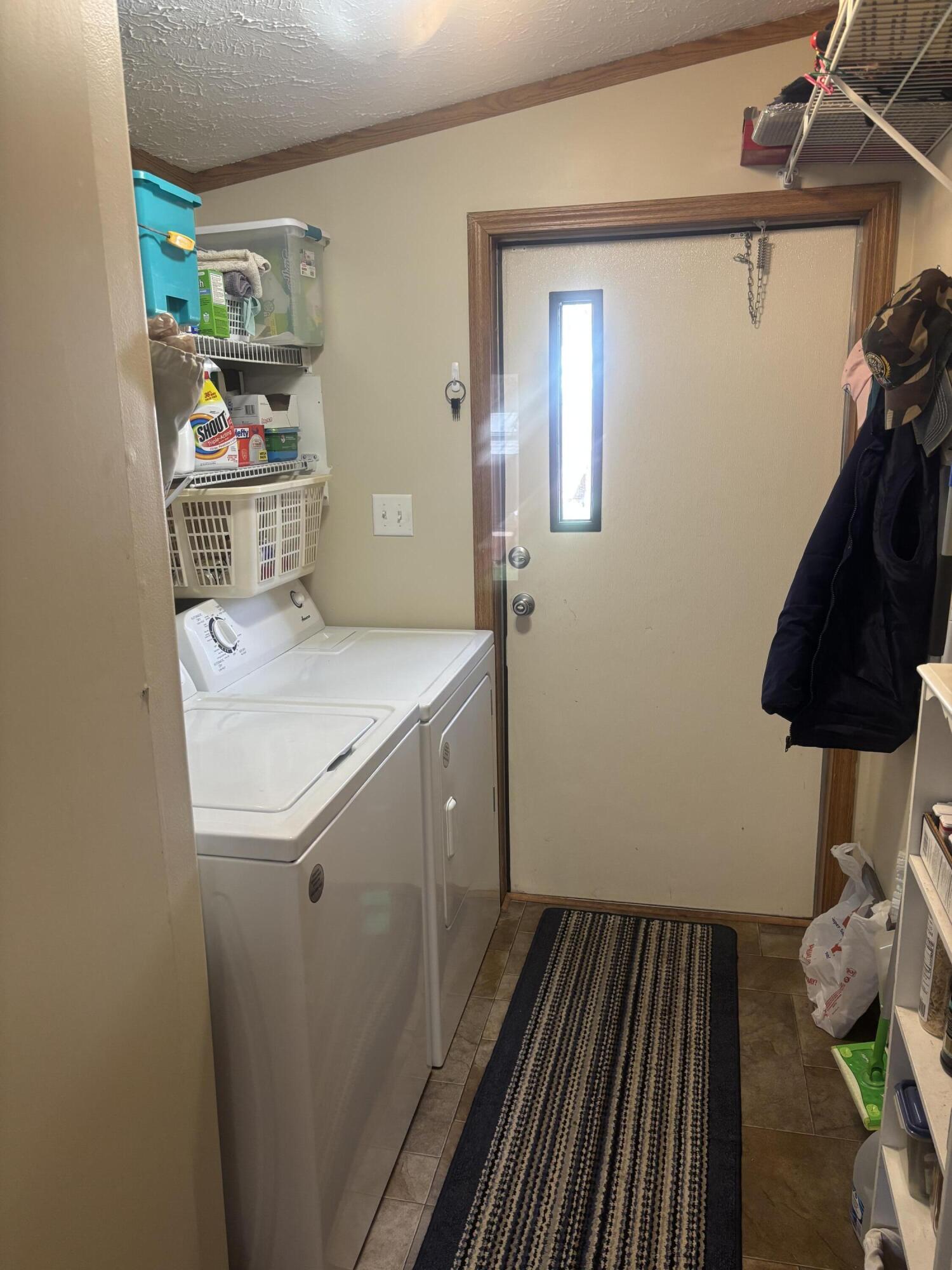 6704 Mill Stream Lane