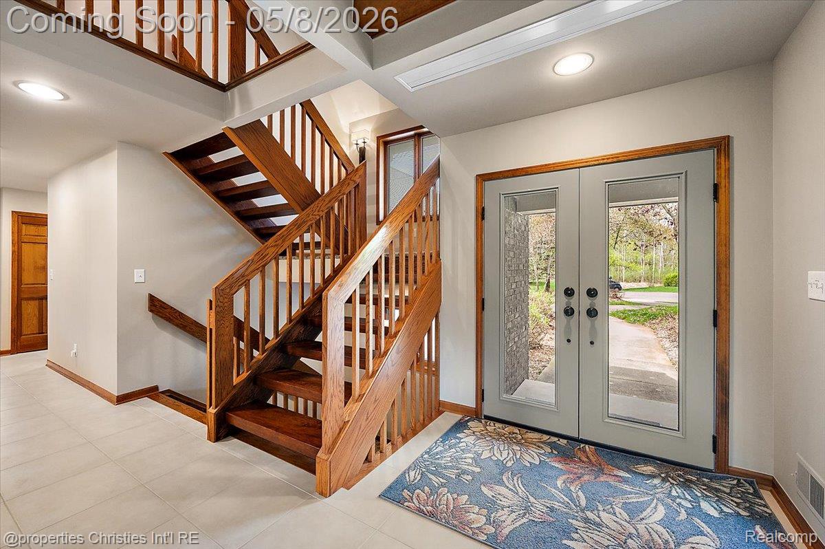 1071 Woodbridge Lane