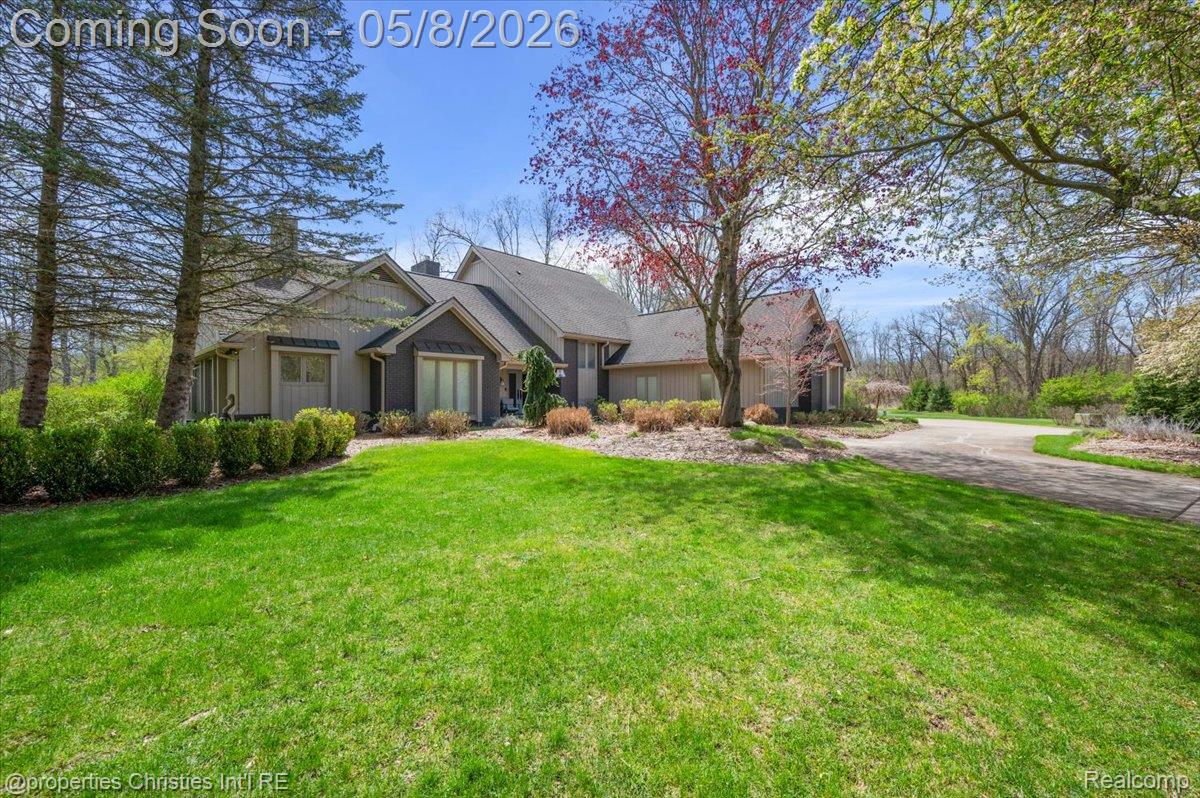 1071 Woodbridge Lane