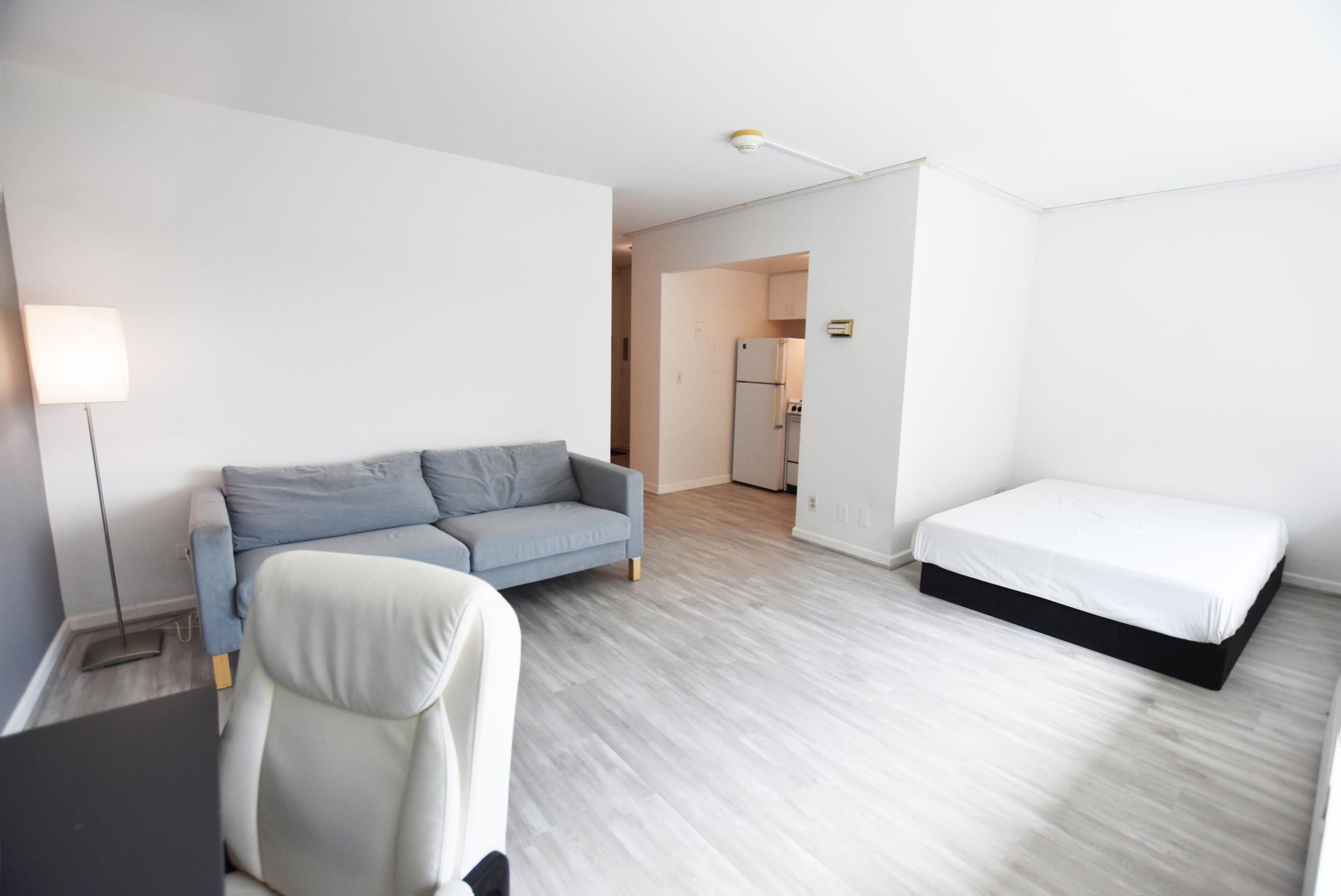 555 E William Street 6k