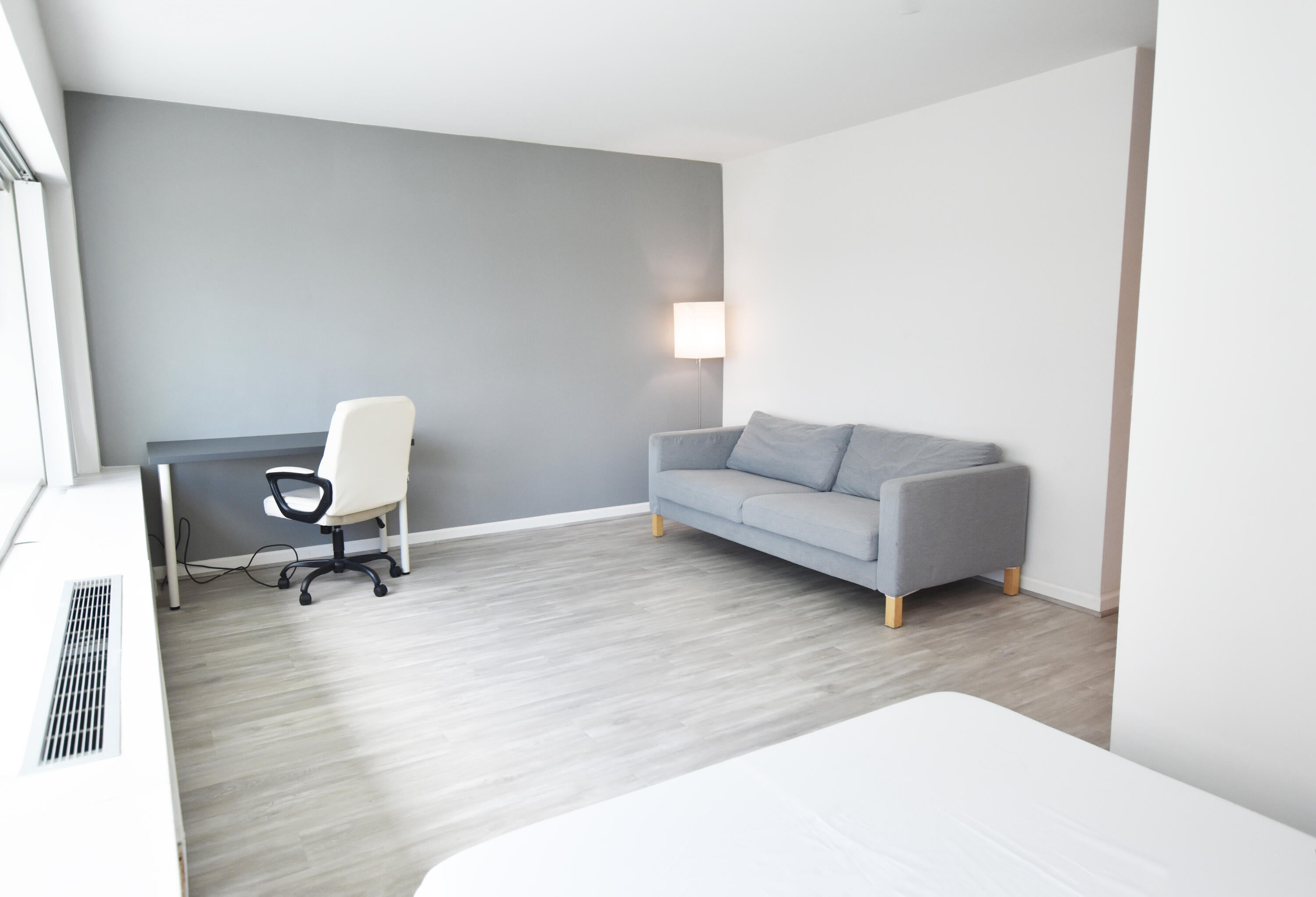 555 E William Street 6k